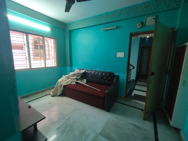 3 BHK Apartment in Madurdaha for rent Kolkata. The reference number is 20146750