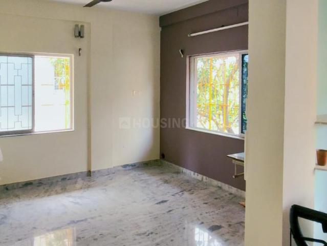 3 BHK Apartment in Madurdaha for rent Kolkata. The reference number is 21178572