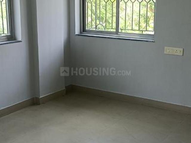 3 BHK Apartment in Madurdaha for rent Kolkata. The reference number is 21188812
