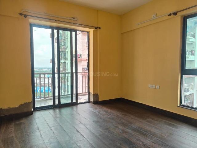 3 BHK Apartment in Madurdaha for rent Kolkata. The reference number is 21270902