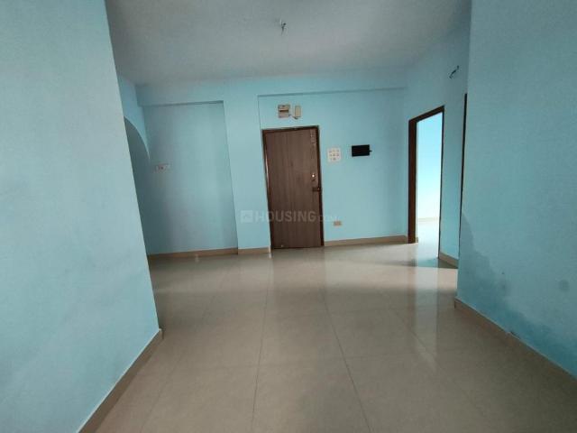 3 BHK Apartment in Madurdaha for rent Kolkata. The reference number is 21291002