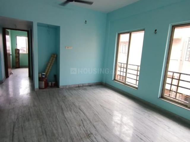3 BHK Apartment in Madurdaha for resale Kolkata. The reference number is 17620686