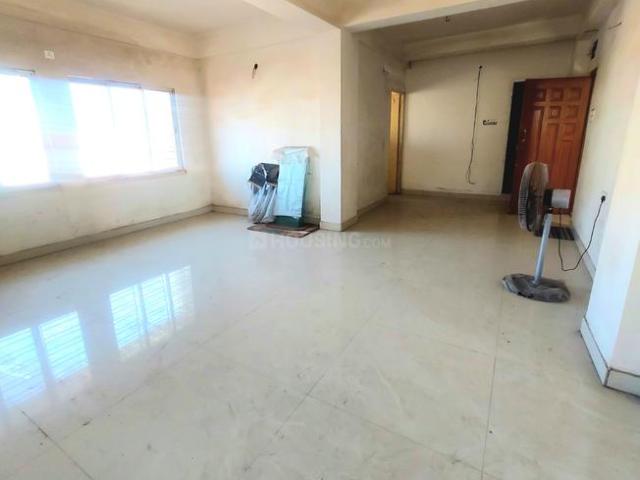 3 BHK Apartment in Madurdaha for resale Kolkata. The reference number is 18878898