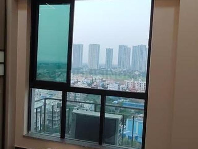 3 BHK Apartment in Madurdaha for resale Kolkata. The reference number is 19401106