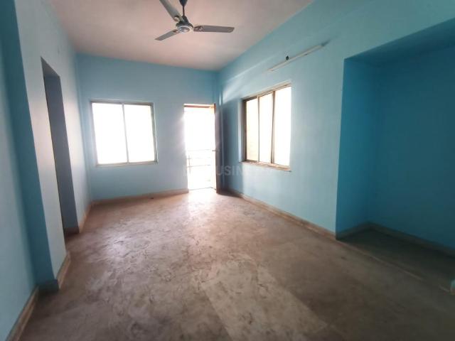 3 BHK Apartment in Madurdaha for resale Kolkata. The reference number is 19541828