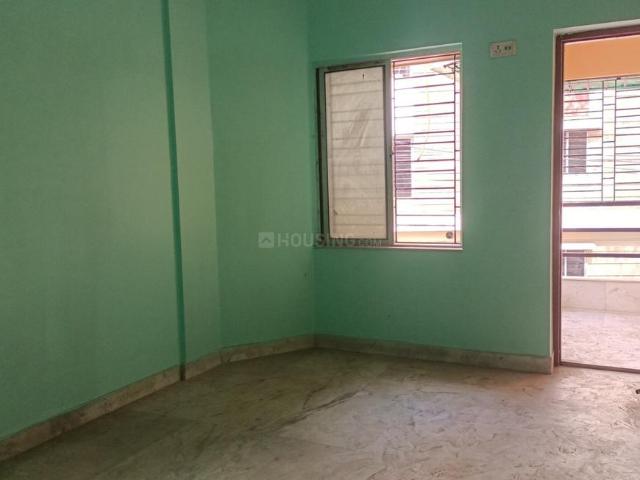 3 BHK Apartment in Madurdaha for resale Kolkata. The reference number is 19521979