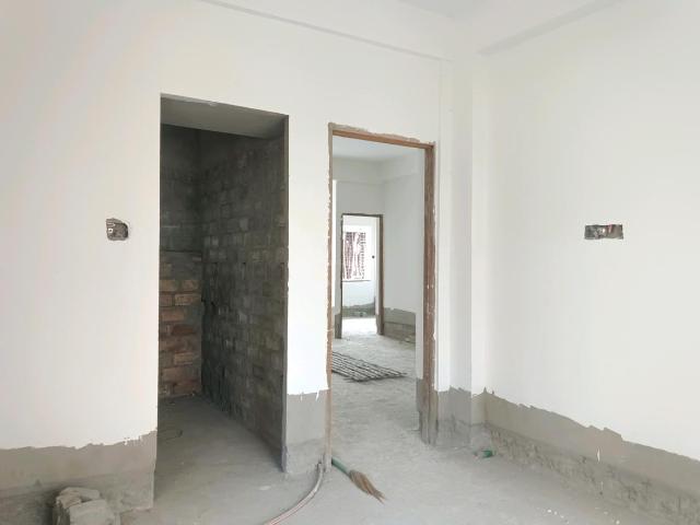 3 BHK Apartment in Madurdaha for resale Kolkata. The reference number is 20075940