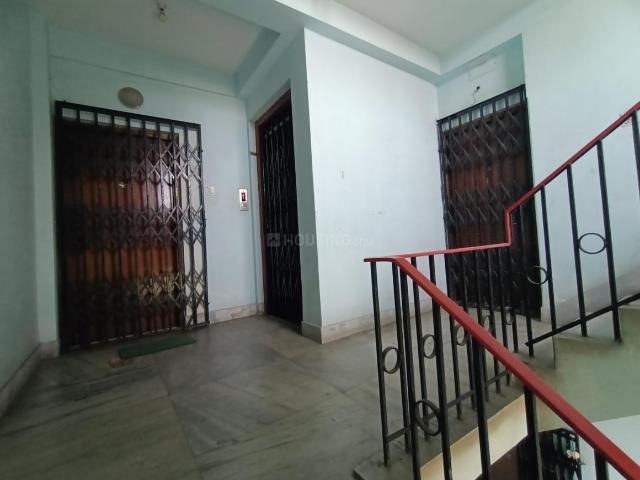 3 BHK Apartment in Madurdaha for resale Kolkata. The reference number is 20426922