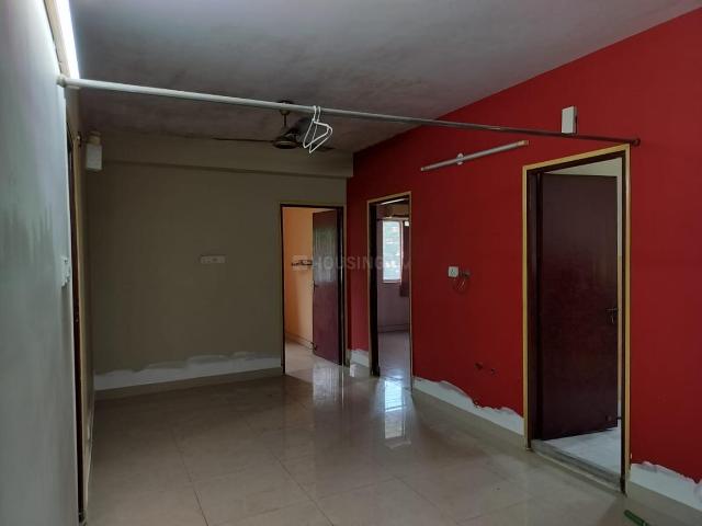 3 BHK Apartment in Madurdaha for resale Kolkata. The reference number is 20544200