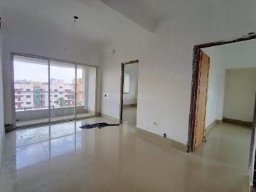 3 BHK Apartment in Madurdaha for resale Kolkata. The reference number is 20569766