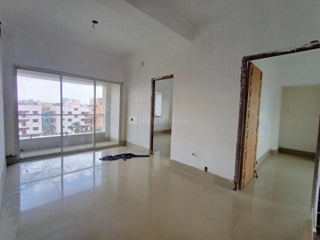 3 BHK Apartment in Madurdaha for resale Kolkata. The reference number is 20569766