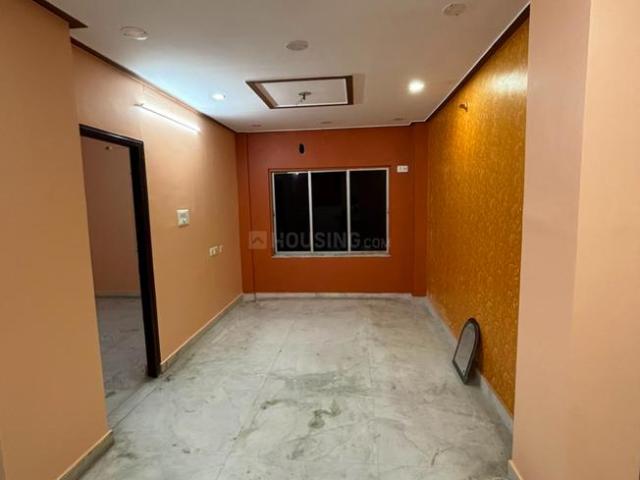 3 BHK Apartment in Madurdaha for resale Kolkata. The reference number is 20956783