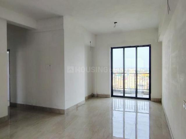 3 BHK Apartment in Madurdaha for resale Kolkata. The reference number is 20956893