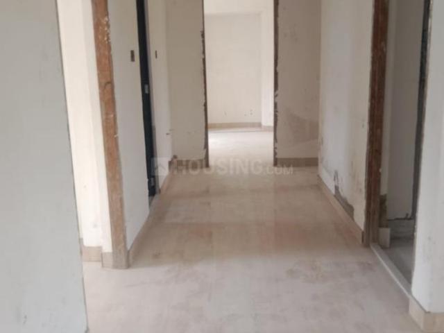 3 BHK Apartment in Madurdaha for resale Kolkata. The reference number is 20989485