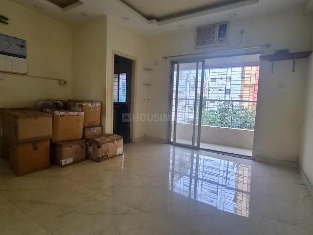 3 BHK Apartment in Madurdaha for resale Kolkata. The reference number is 20917067