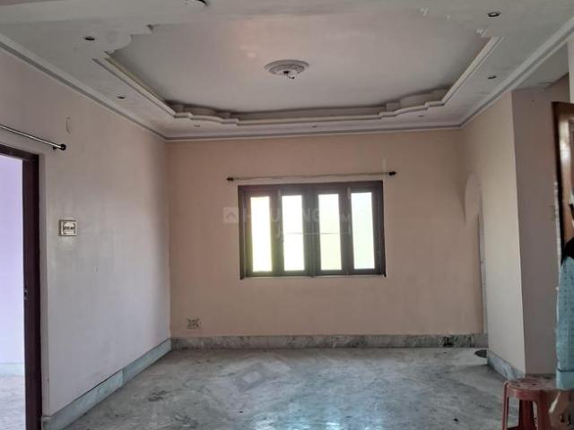 3 BHK Apartment in Madurdaha for resale Kolkata. The reference number is 21016057