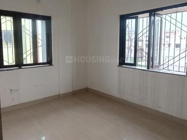 3 BHK Apartment in Madurdaha for resale Kolkata. The reference number is 21031544