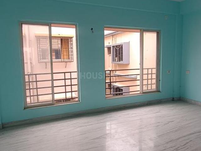 3 BHK Apartment in Madurdaha for resale Kolkata. The reference number is 21031518