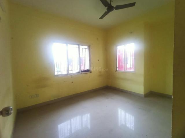 3 BHK Apartment in Madurdaha for resale Kolkata. The reference number is 21180681