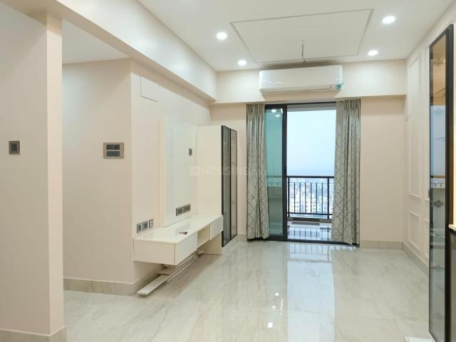 3 BHK Apartment in Madurdaha for resale Kolkata. The reference number is 21103192