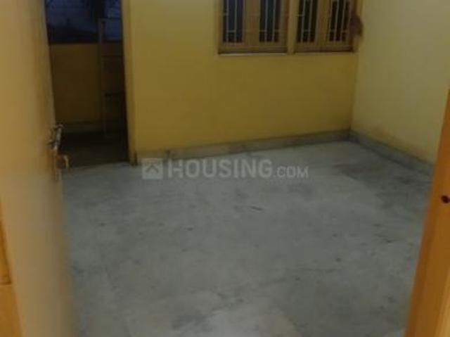 3 BHK Apartment in Madurdaha for resale Kolkata. The reference number is 21252513