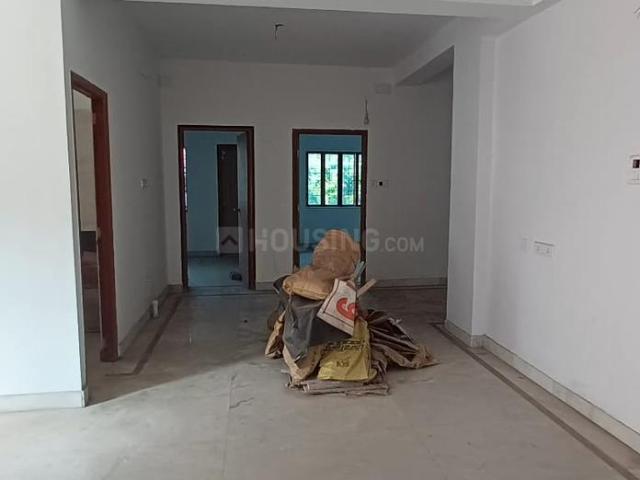 3 BHK Apartment in Madurdaha for resale Kolkata. The reference number is 21219143