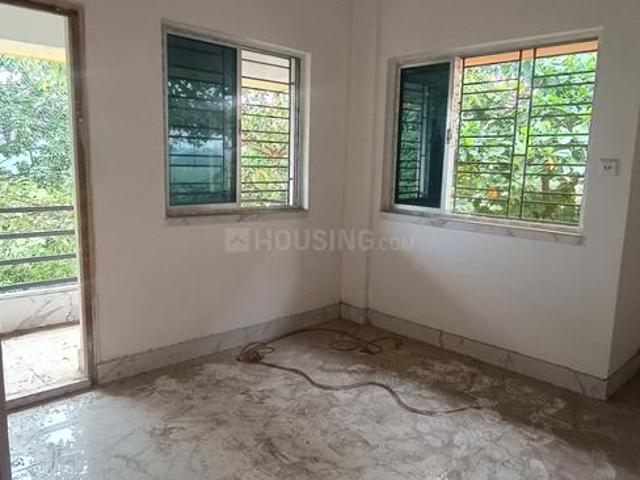 3 BHK Apartment in Madurdaha for resale Kolkata. The reference number is 21226227