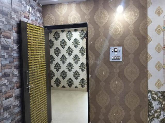 3 BHK Apartment in Magadh Colony for rent Gaya. The reference number is 21147811