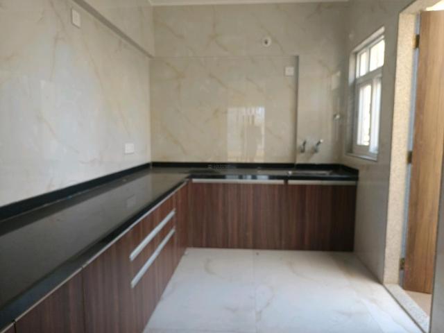 3 BHK Apartment in Magarpatta City for rent Pune. The reference number is 18904158