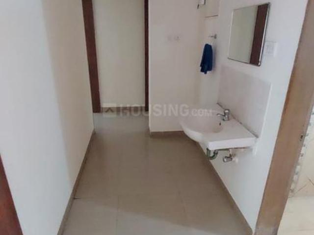 3 BHK Apartment in Magarpatta City for rent Pune. The reference number is 19548371