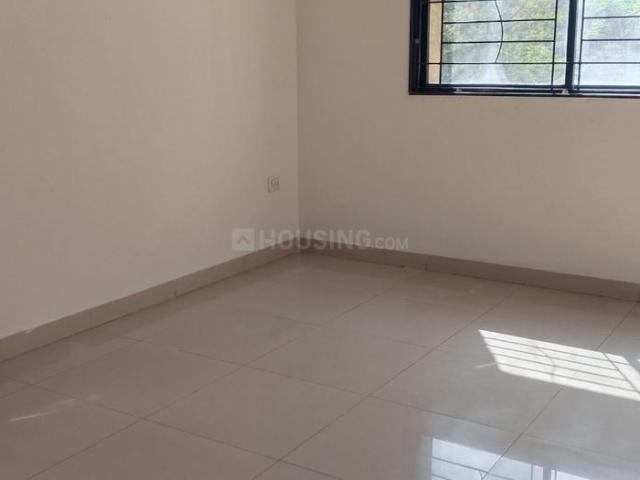 3 BHK Apartment in Magarpatta City for rent Pune. The reference number is 19676851