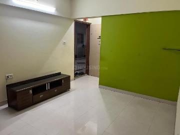 3 BHK Apartment in Magarpatta City for rent Pune. The reference number is 20555501