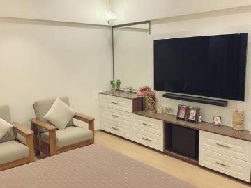 3 BHK Apartment in Magarpatta City for rent Pune. The reference number is 20559914