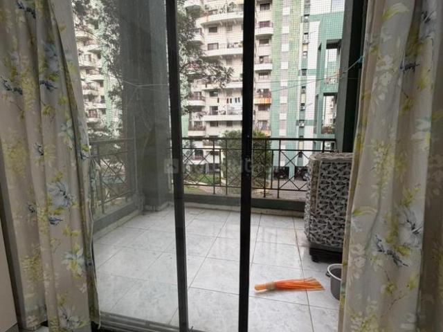3 BHK Apartment in Magarpatta City for rent Pune. The reference number is 20719987