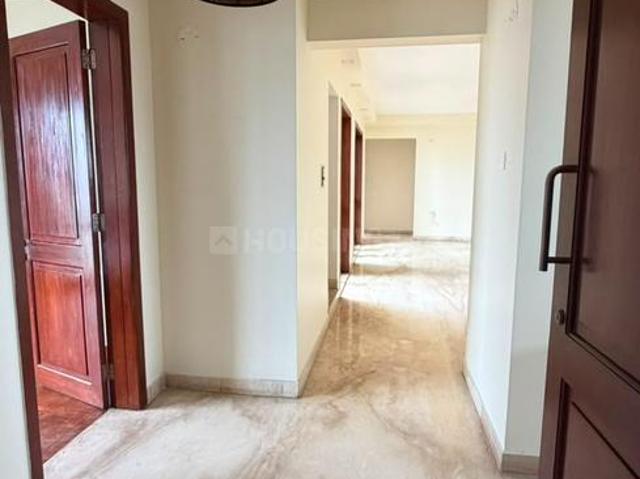 3 BHK Apartment in Magarpatta City for rent Pune. The reference number is 20903049