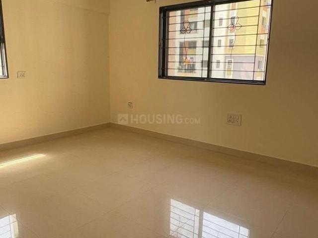 3 BHK Apartment in Magarpatta City for rent Pune. The reference number is 20298902