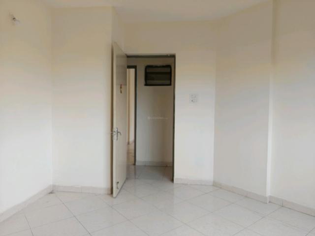 3 BHK Apartment in Magarpatta City for rent Pune. The reference number is 20353738