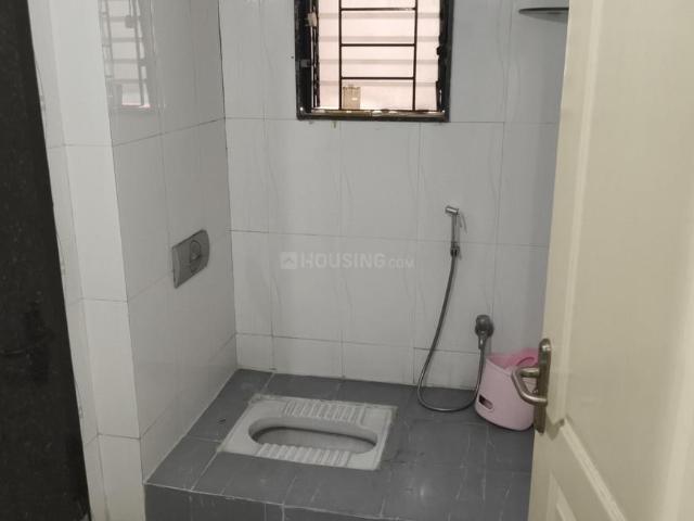 3 BHK Apartment in Magarpatta City for rent Pune. The reference number is 21014815