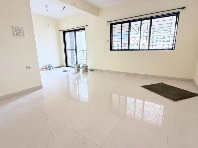 3 BHK Apartment in Magarpatta City for rent Pune. The reference number is 21053587