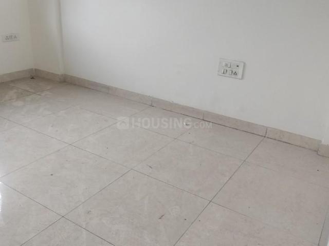 3 BHK Apartment in Magarpatta City for rent Pune. The reference number is 21159723