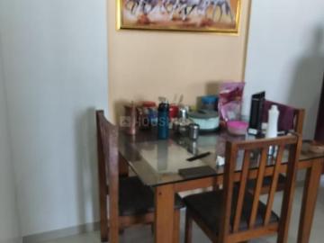 3 BHK Apartment in Magarpatta City for resale Pune. The reference number is 20570409