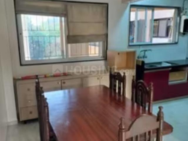 3 BHK Apartment in Magarpatta City for resale Pune. The reference number is 20690296