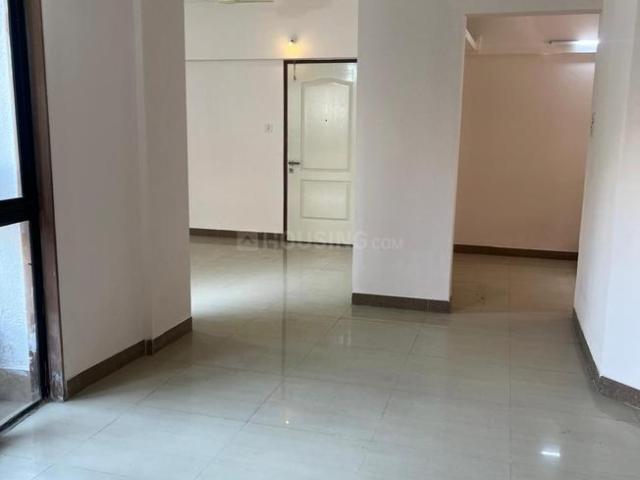 3 BHK Apartment in Magarpatta City for resale Pune. The reference number is 20762558