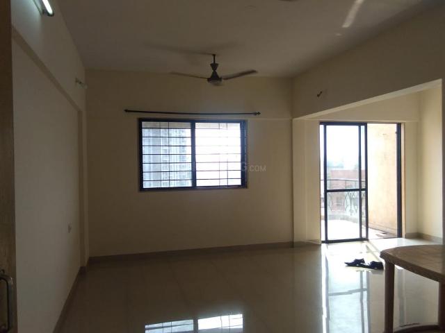 3 BHK Apartment in Magarpatta City for resale Pune. The reference number is 20990580