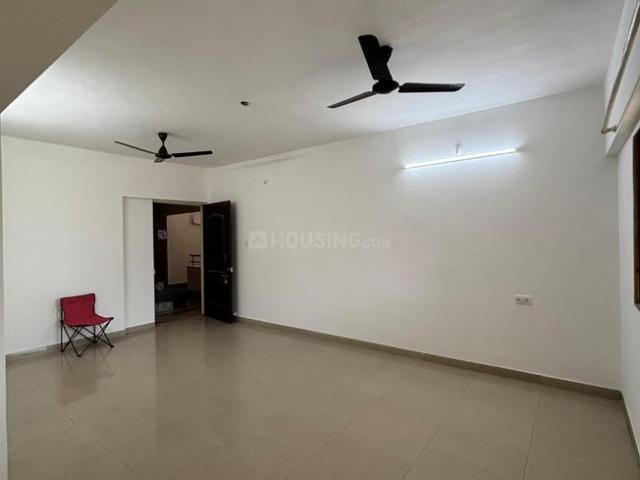 3 BHK Apartment in Magarpatta City for resale Pune. The reference number is 21052548