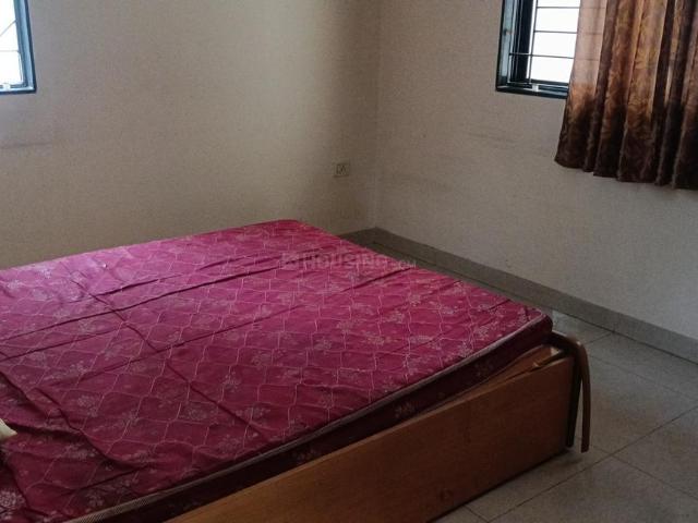 3 BHK Apartment in Magarpatta City for resale Pune. The reference number is 21035860