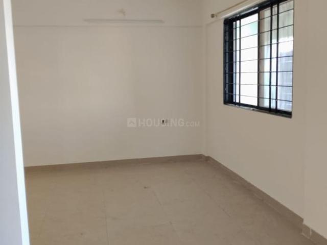 3 BHK Apartment in Magarpatta City for resale Pune. The reference number is 21037882