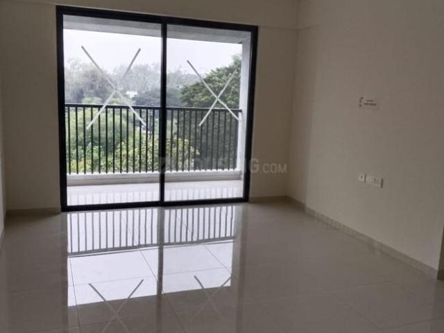 3 BHK Apartment in Magarpatta City for resale Pune. The reference number is 21158728