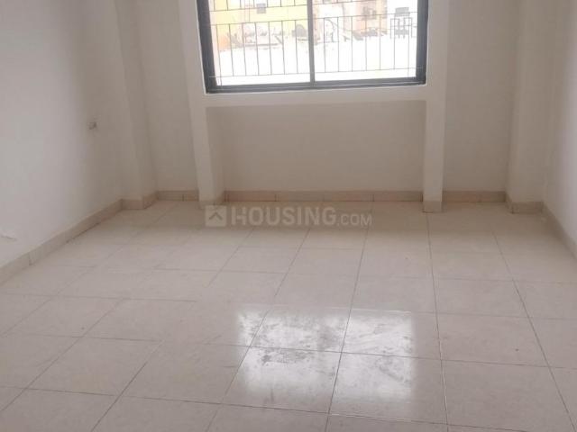 3 BHK Apartment in Magarpatta City for resale Pune. The reference number is 21159092