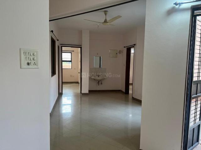 3 BHK Apartment in Magarpatta City for resale Pune. The reference number is 21330159